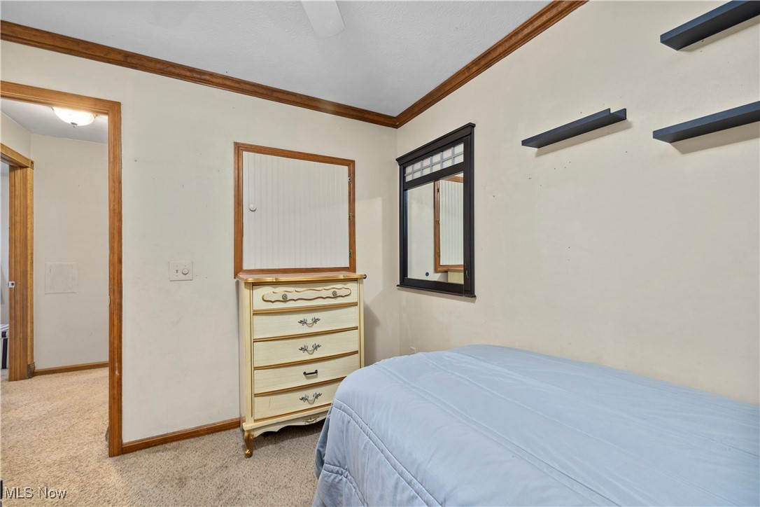 Oakwood Acres - Residential