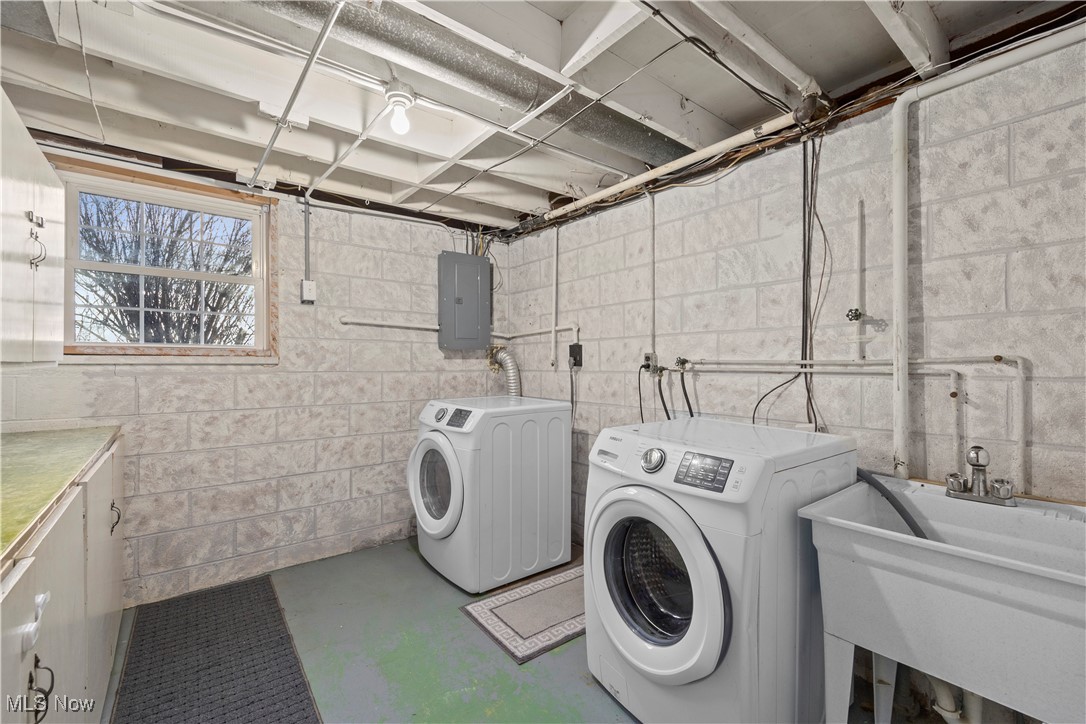 Oakwood Acres - Residential