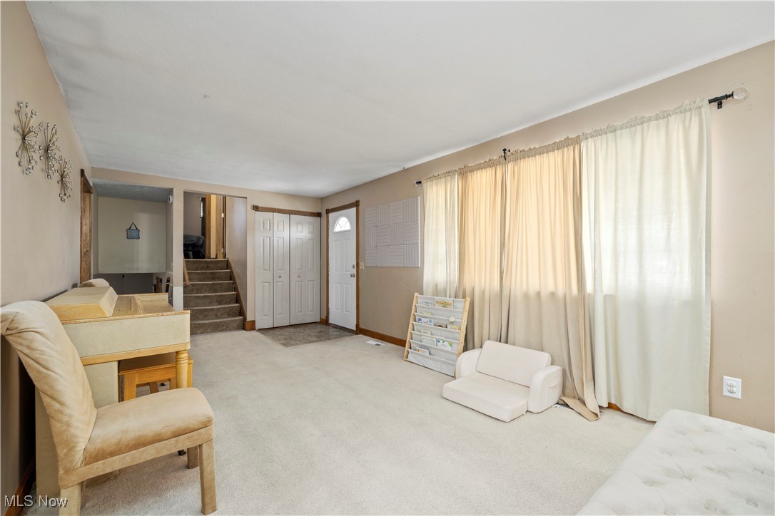 Oakwood Acres - Residential