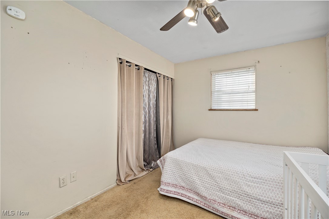 Oakwood Acres - Residential