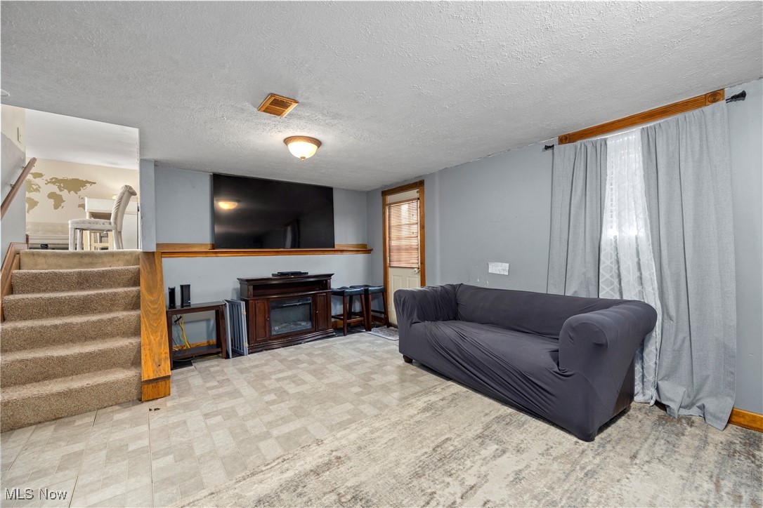 Oakwood Acres - Residential