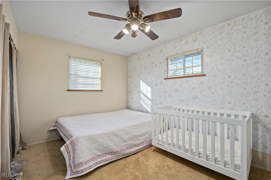 Oakwood Acres - Residential