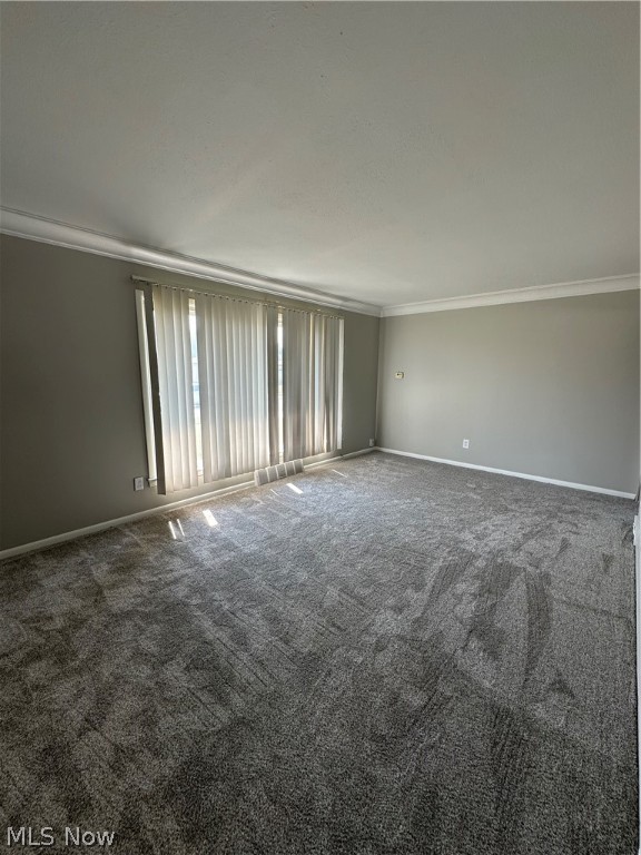 Biddulph Gardens 01 - Residential