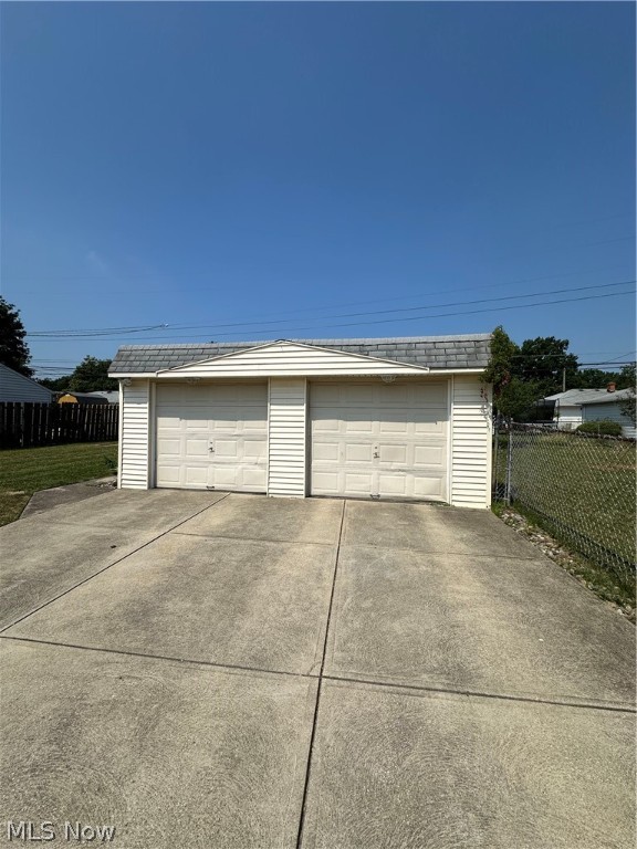 Biddulph Gardens 01 - Residential