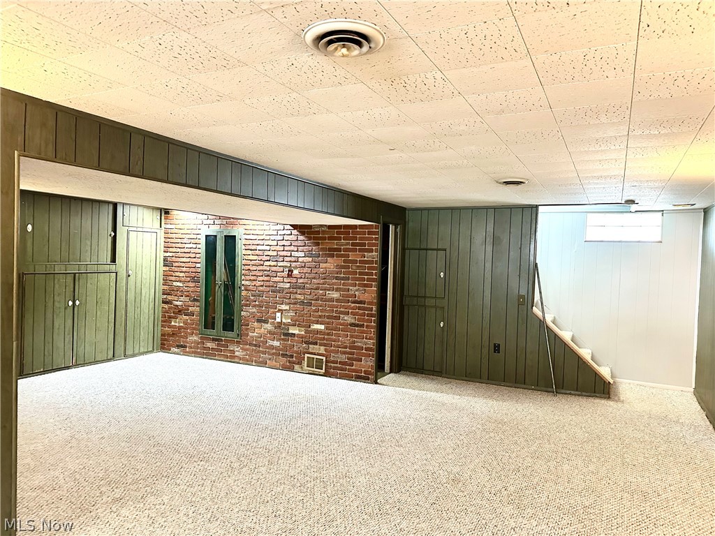 Biddulph Gardens 01 - Residential