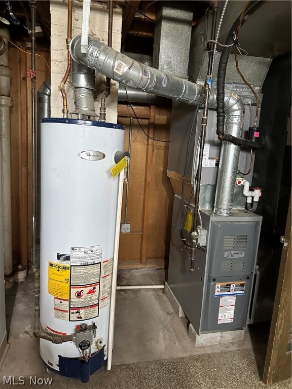 Biddulph Gardens 01 - Residential