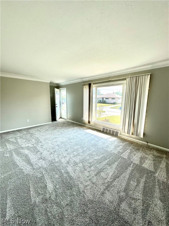 Biddulph Gardens 01 - Residential