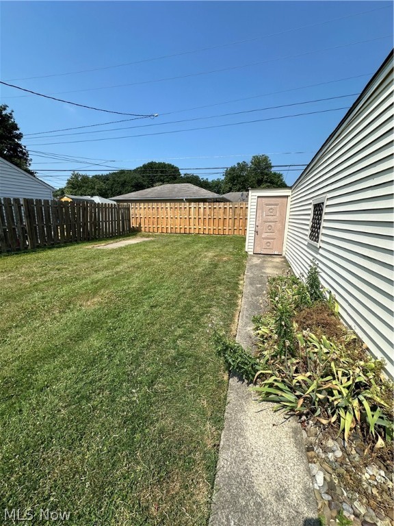 Biddulph Gardens 01 - Residential