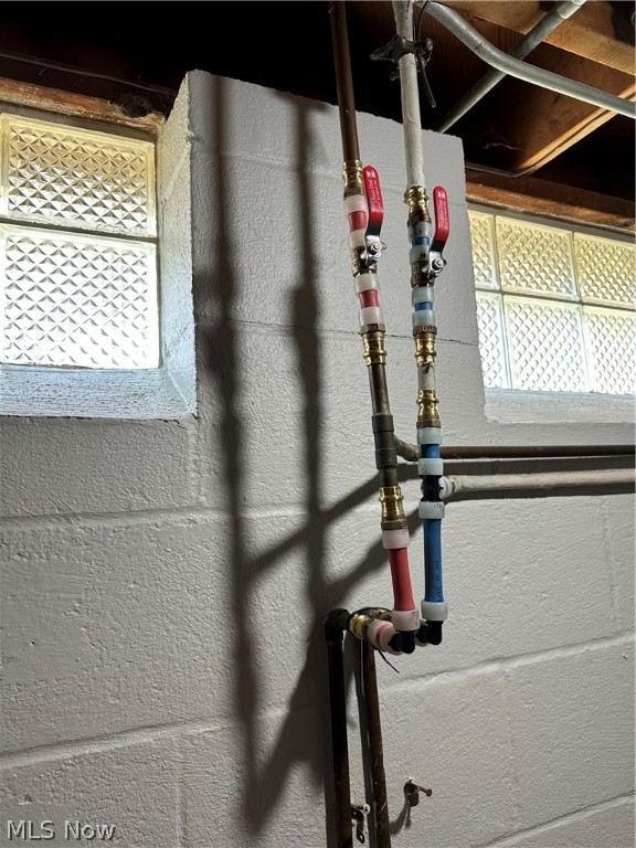 Biddulph Gardens 01 - Residential