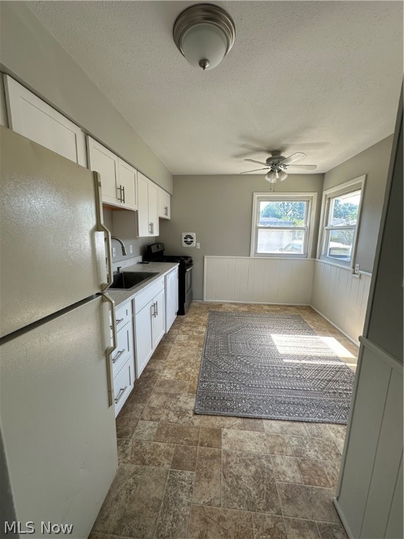 Biddulph Gardens 01 - Residential