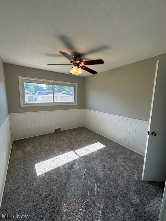 Biddulph Gardens 01 - Residential