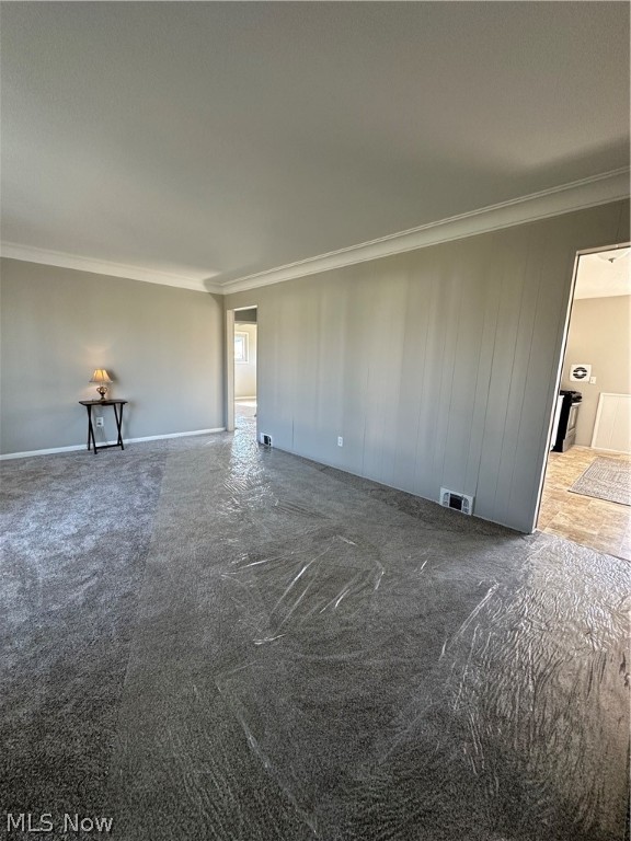 Biddulph Gardens 01 - Residential