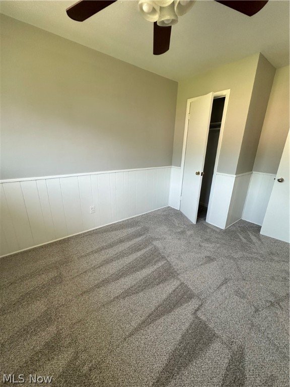 Biddulph Gardens 01 - Residential