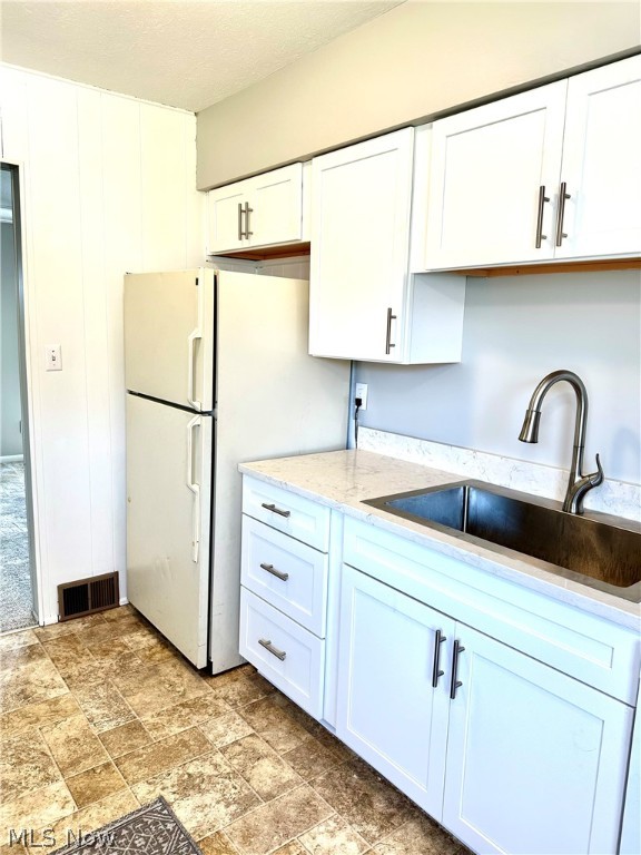 Biddulph Gardens 01 - Residential