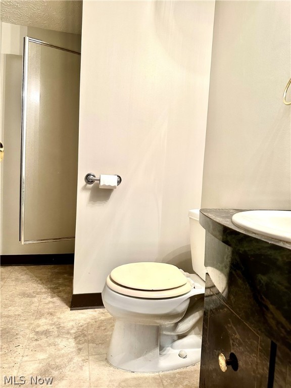 Biddulph Gardens 01 - Residential