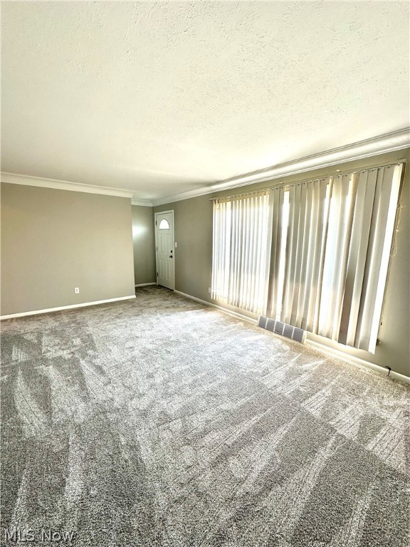 Biddulph Gardens 01 - Residential