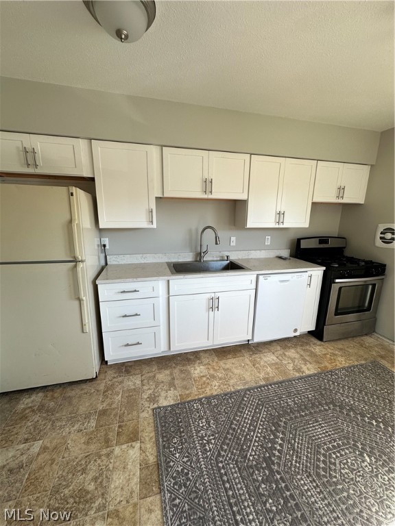 Biddulph Gardens 01 - Residential