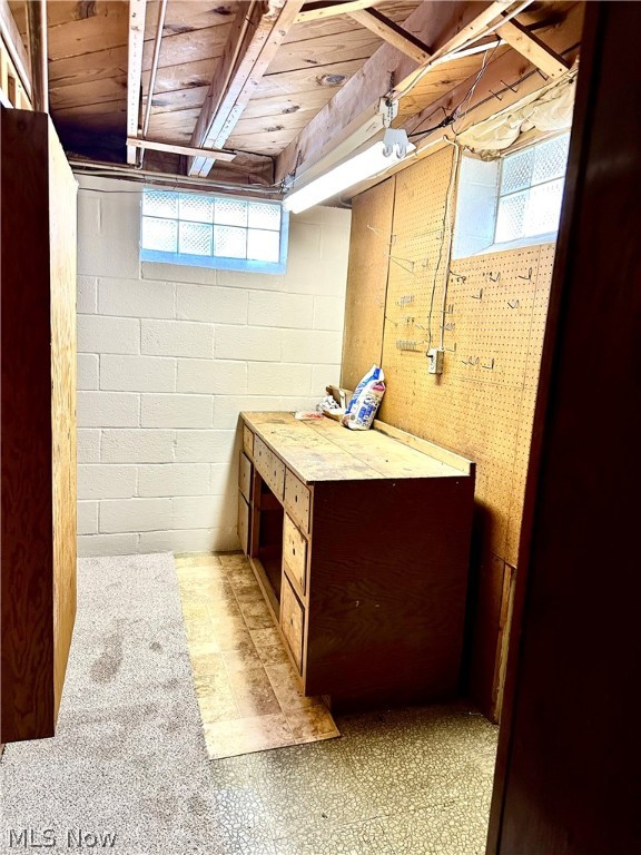 Biddulph Gardens 01 - Residential