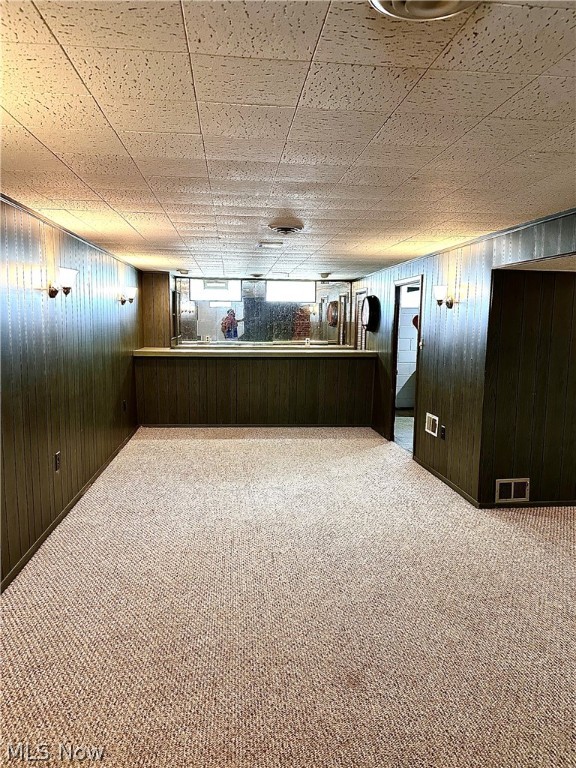 Biddulph Gardens 01 - Residential