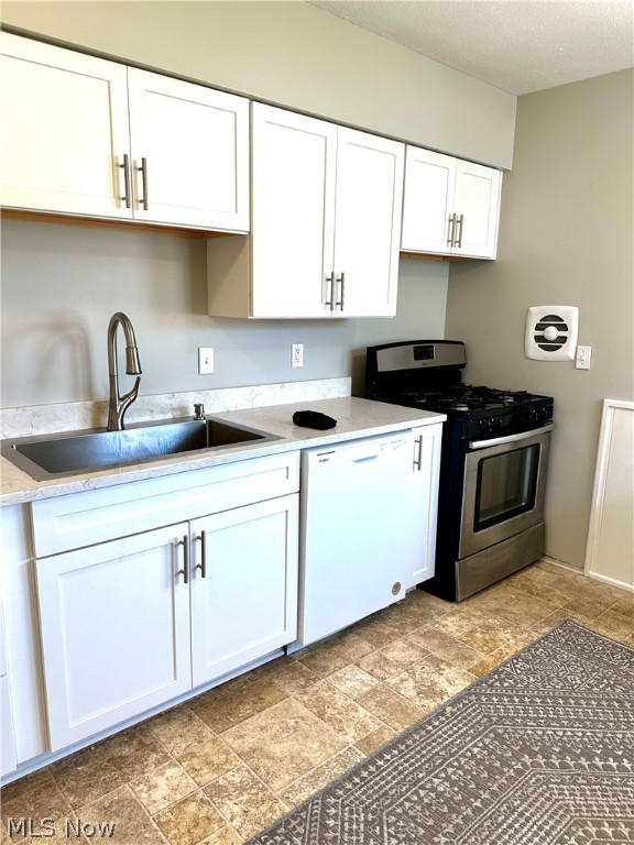 Biddulph Gardens 01 - Residential