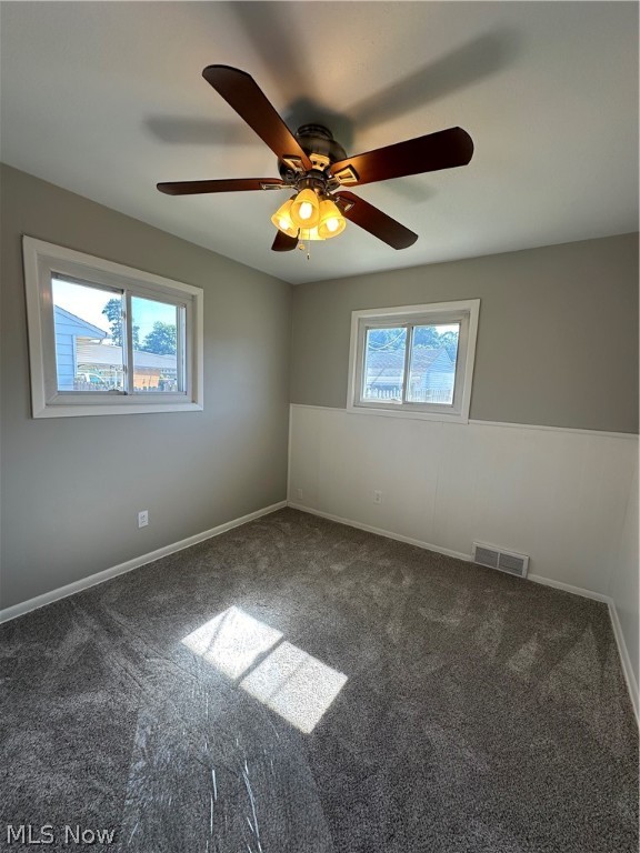 Biddulph Gardens 01 - Residential