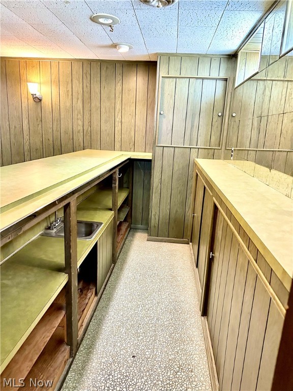 Biddulph Gardens 01 - Residential