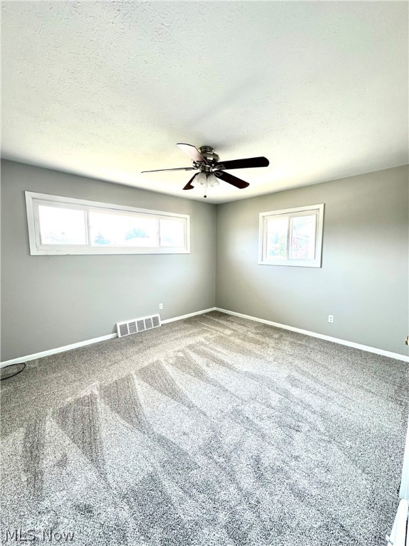 Biddulph Gardens 01 - Residential