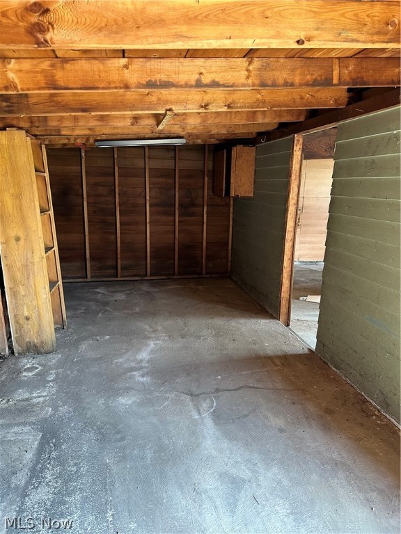 Biddulph Gardens 01 - Residential