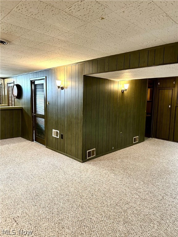 Biddulph Gardens 01 - Residential