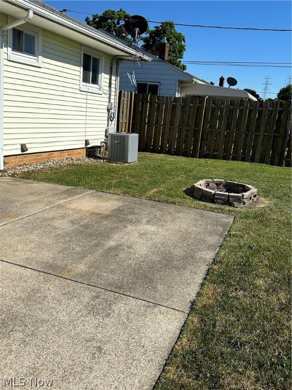 Biddulph Gardens 01 - Residential