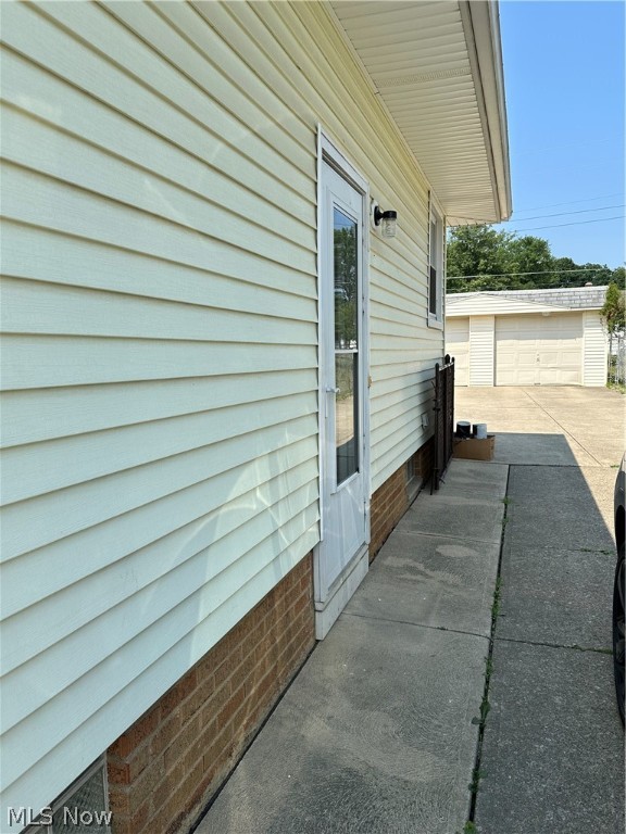 Biddulph Gardens 01 - Residential