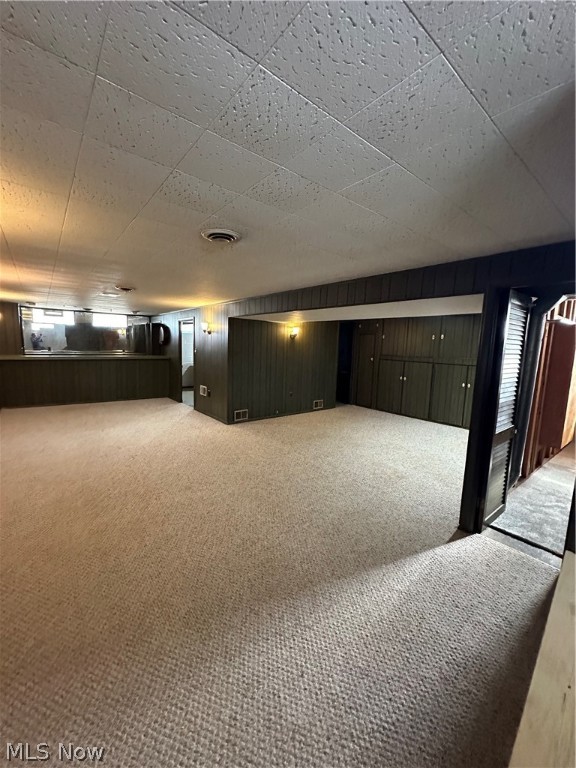 Biddulph Gardens 01 - Residential