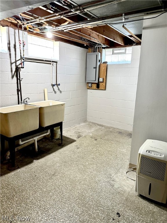 Biddulph Gardens 01 - Residential