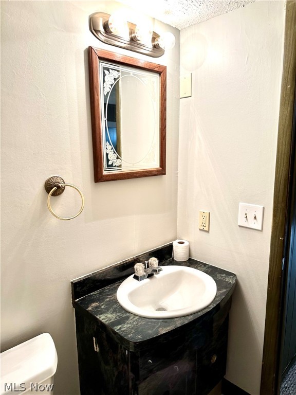 Biddulph Gardens 01 - Residential