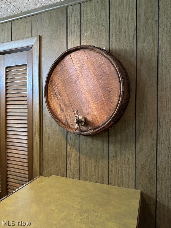 Biddulph Gardens 01 - Residential