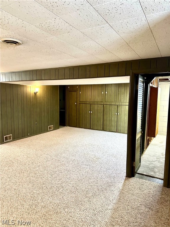 Biddulph Gardens 01 - Residential