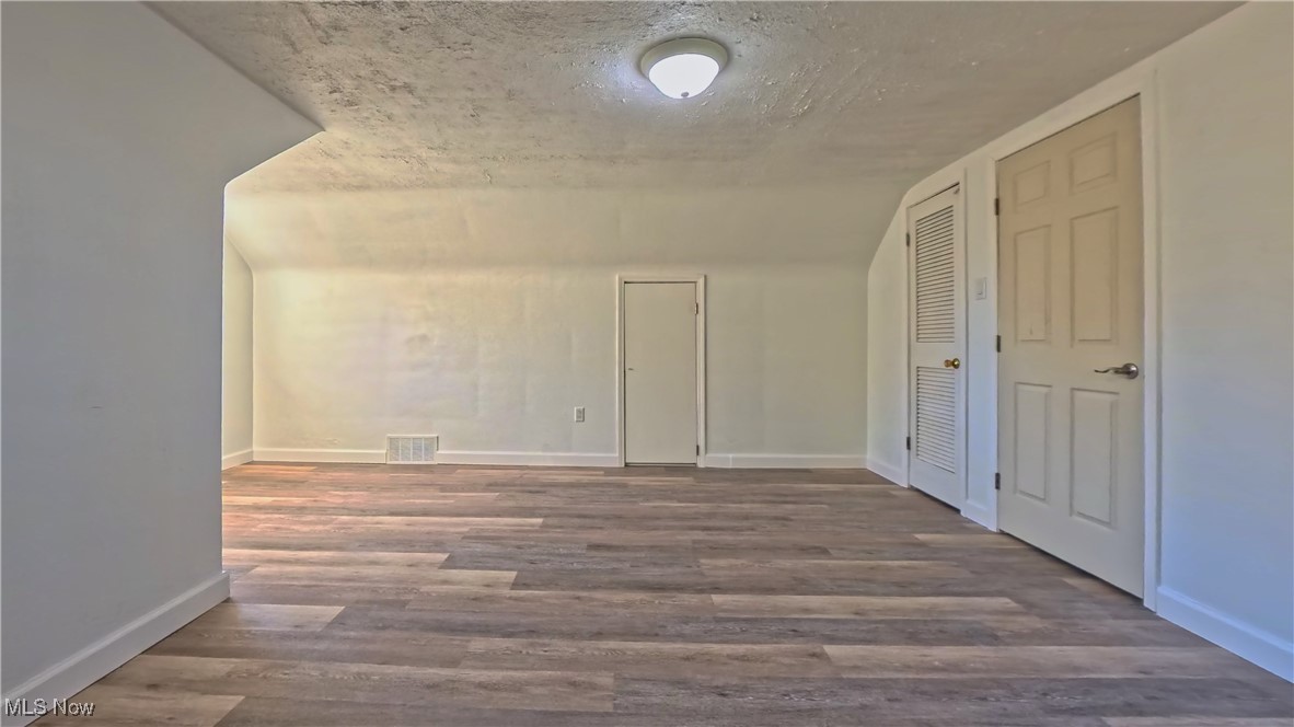 Wood Heights - Residential