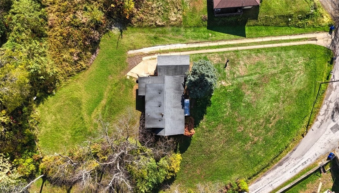 Wood Heights - Residential