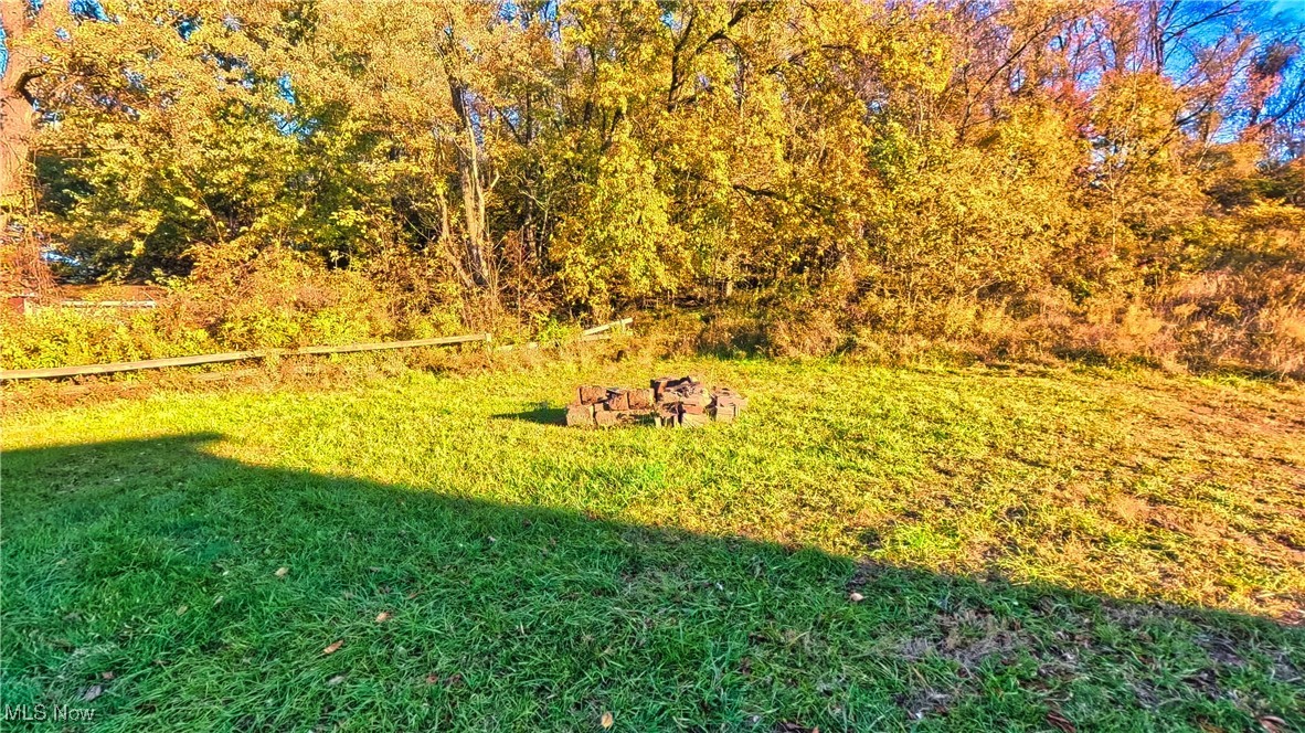 Wood Heights - Residential