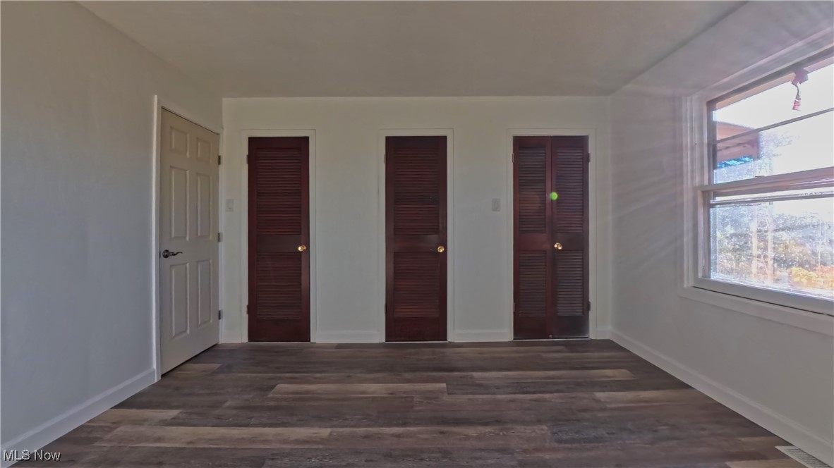 Wood Heights - Residential