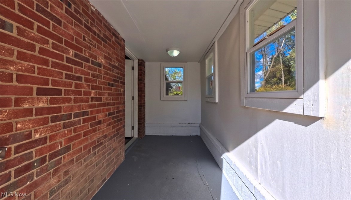 Wood Heights - Residential