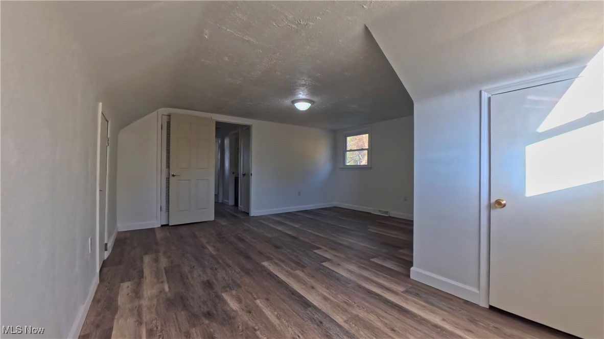 Wood Heights - Residential