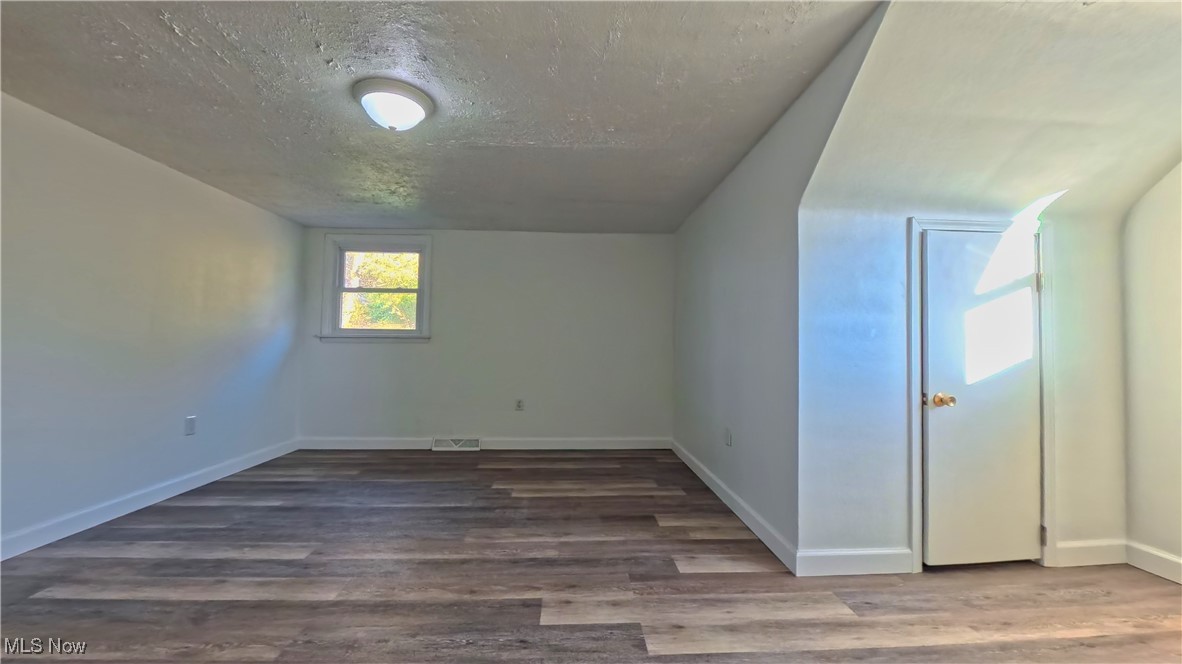 Wood Heights - Residential