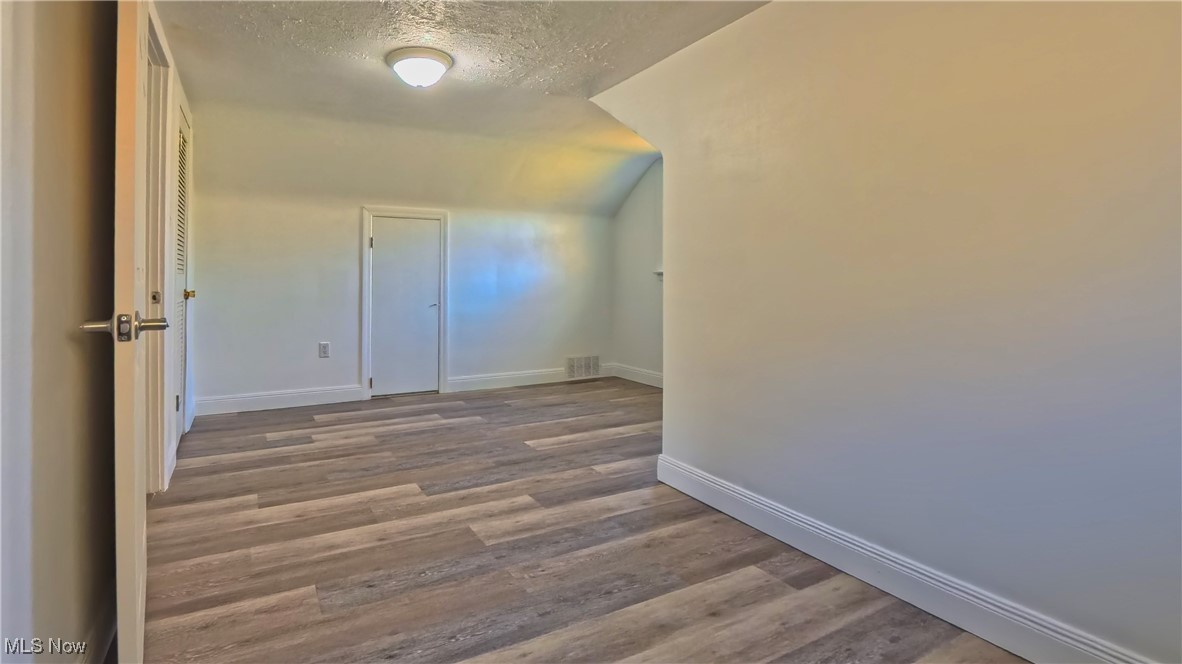 Wood Heights - Residential