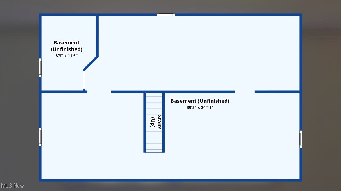Wood Heights - Residential