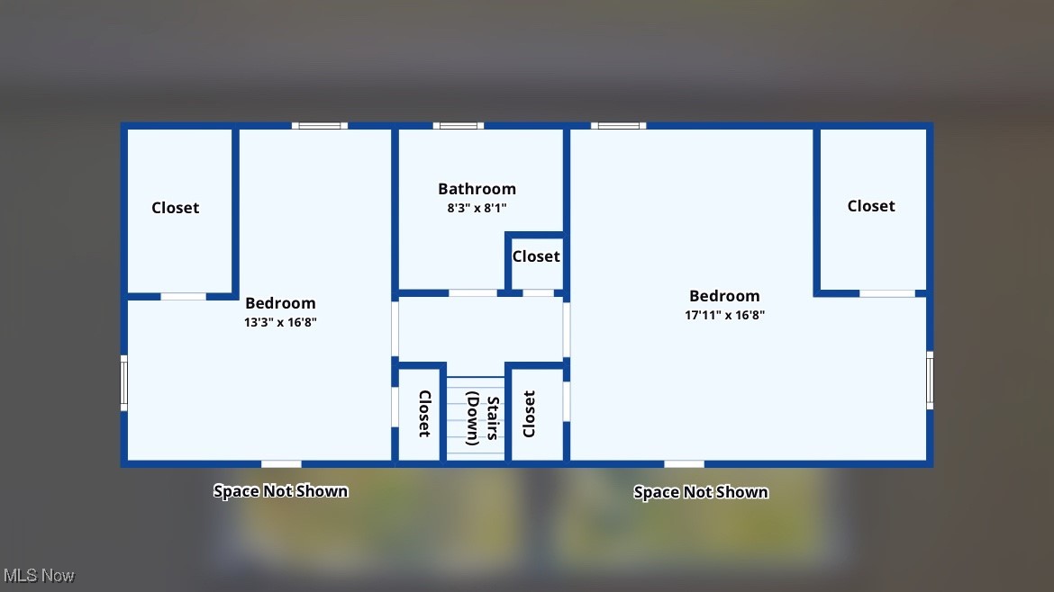 Wood Heights - Residential