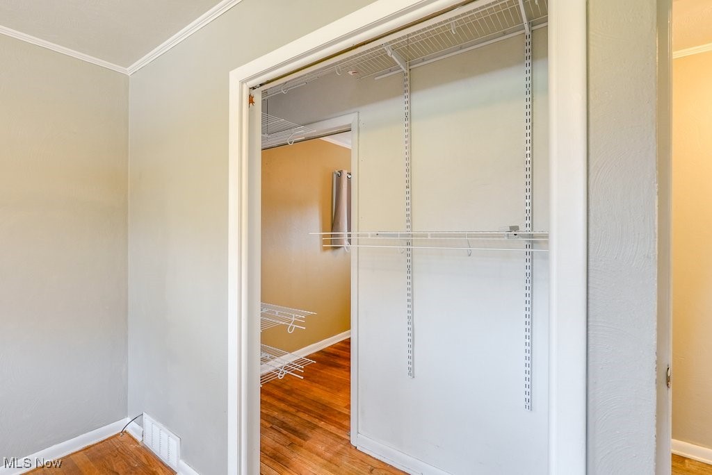 High Grove Allotment - Residential