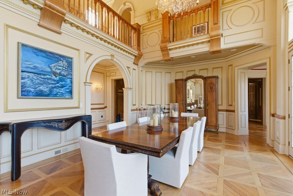 352 Bingham Court