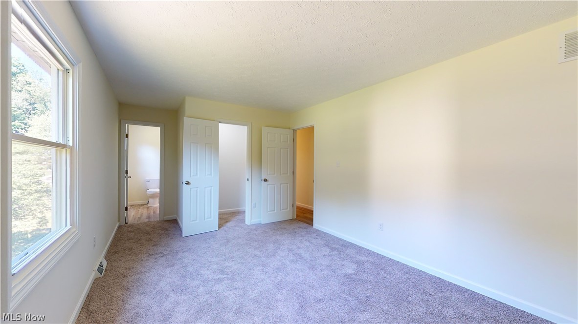 Vantage Point Sub - Residential