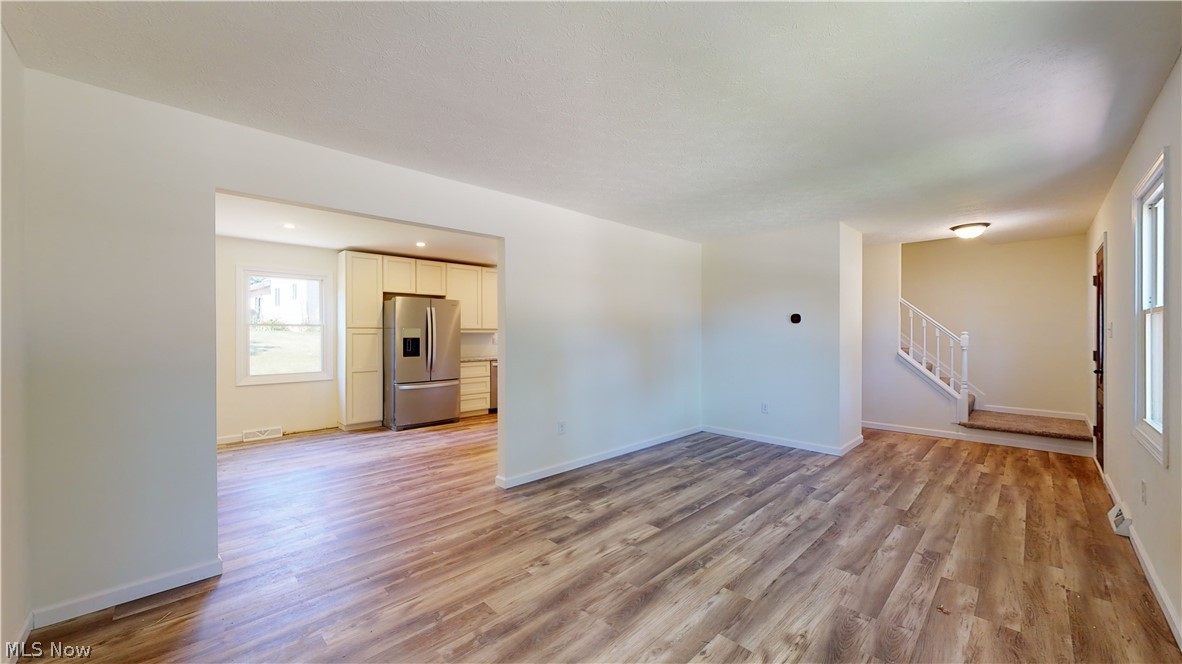 Vantage Point Sub - Residential